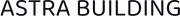 helixtrade.site